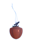 Load image into Gallery viewer, Miyashiro Studio Air Fresheners