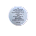 Load image into Gallery viewer, Onsen Saru Hot Spring Soy Candle **Limited Edition**