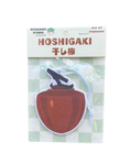 Load image into Gallery viewer, Miyashiro Studio Air Fresheners