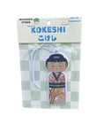 Load image into Gallery viewer, Miyashiro Studio Air Fresheners