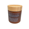 Load image into Gallery viewer, Onsen Saru Hot Spring Salt Scrub - オンセンサル