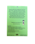 Load image into Gallery viewer, Miyashiro Studio Air Fresheners