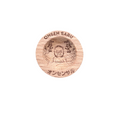 Load image into Gallery viewer, Onsen Saru Hot Spring Diffuser Kit - オンセンサル