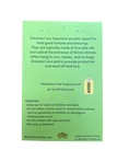 Load image into Gallery viewer, Miyashiro Studio Air Fresheners