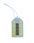 Load image into Gallery viewer, Miyashiro Studio Air Fresheners