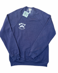 Load image into Gallery viewer, Ganbatte Sweatshirt - 頑張って