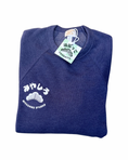 Load image into Gallery viewer, Ganbatte Sweatshirt - 頑張って
