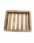 Load image into Gallery viewer, Onsen Saru Hot Spring Bar Soap