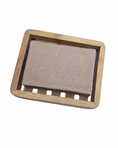 Load image into Gallery viewer, Onsen Saru Hot Spring Bar Soap
