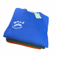 Load image into Gallery viewer, Ganbatte Sweatshirt - 頑張って
