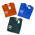Load image into Gallery viewer, Ganbatte Sweatshirt - 頑張って