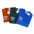 Load image into Gallery viewer, Ganbatte Sweatshirt - 頑張って