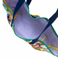 Load image into Gallery viewer, Neko Bōto Tote