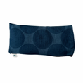 Load image into Gallery viewer, Nemui Eye Pillow - ねむい