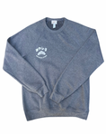 Load image into Gallery viewer, Ganbatte Sweatshirt - 頑張って