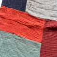 Load image into Gallery viewer, Nemuri Crinkle Gauze Baby Blanket - ねむり