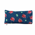 Load image into Gallery viewer, Nemui Eye Pillow - ねむい