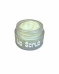 Load image into Gallery viewer, Soft Sugar Lip Scrub