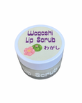 Load image into Gallery viewer, Soft Sugar Lip Scrub