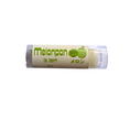 Load image into Gallery viewer, Kanpeki Lip Balm - 完璧