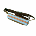 Load image into Gallery viewer, Konpakuto Fanny pack - コンパクト