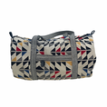 Load image into Gallery viewer, Kayou Duffel Bag - かよう