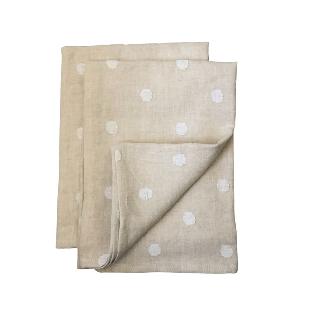 Linens