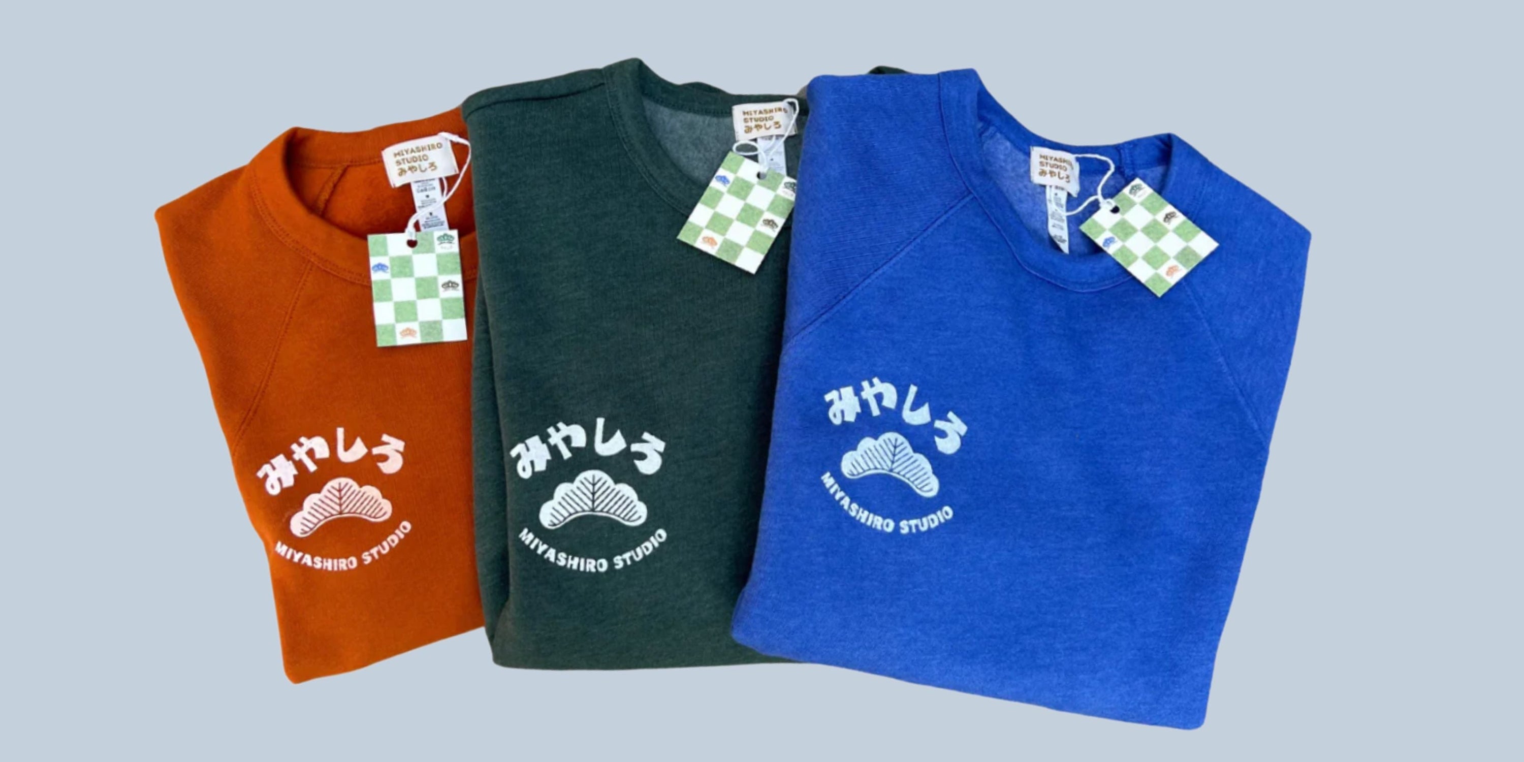Apparel