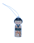 Load image into Gallery viewer, Miyashiro Studio Air Fresheners
