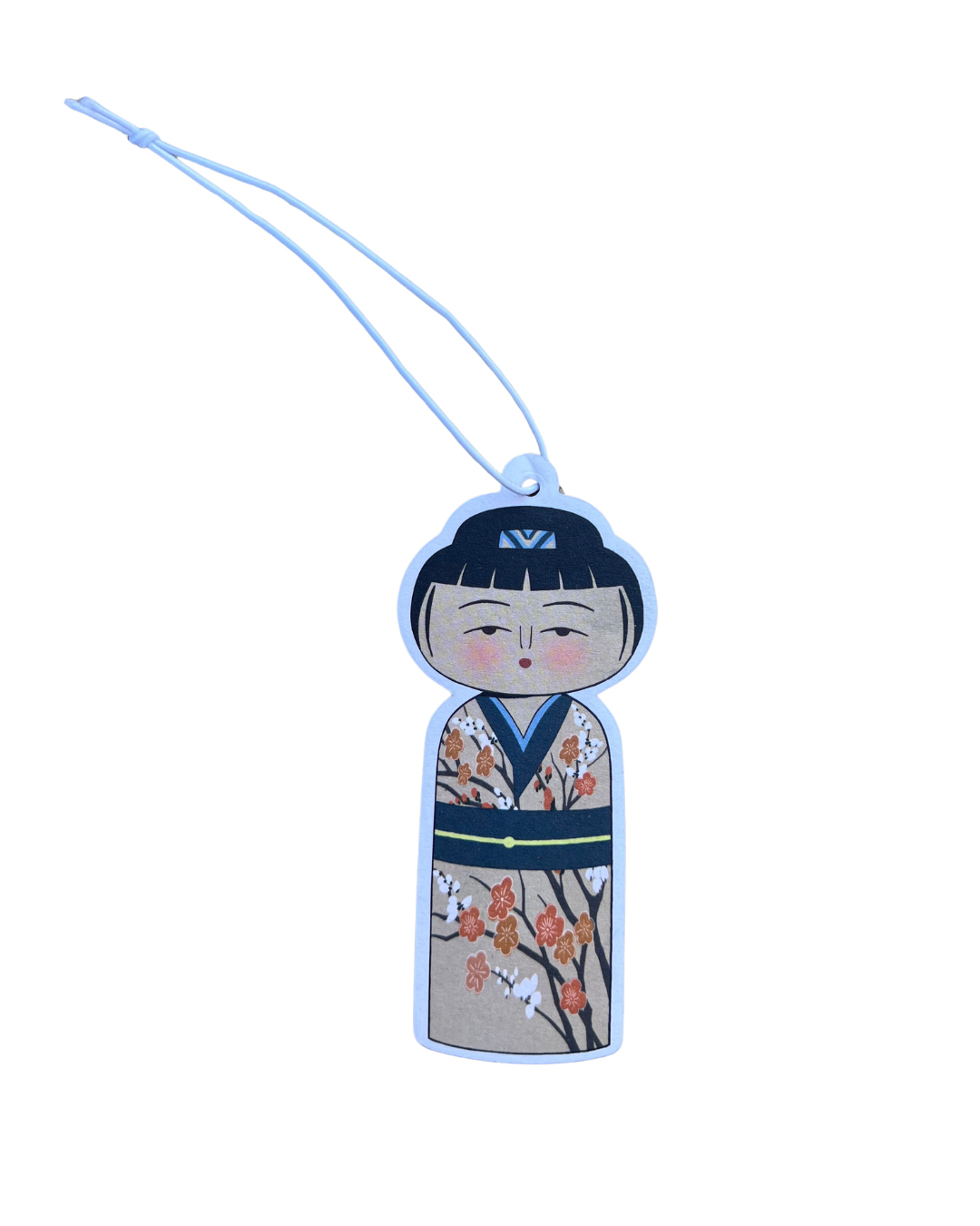 Miyashiro Studio Air Fresheners