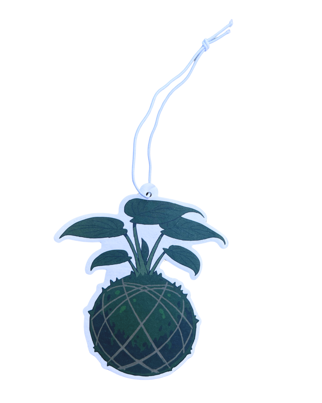 Miyashiro Studio Air Fresheners