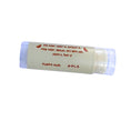 Load image into Gallery viewer, Kanpeki Lip Balm - 完璧
