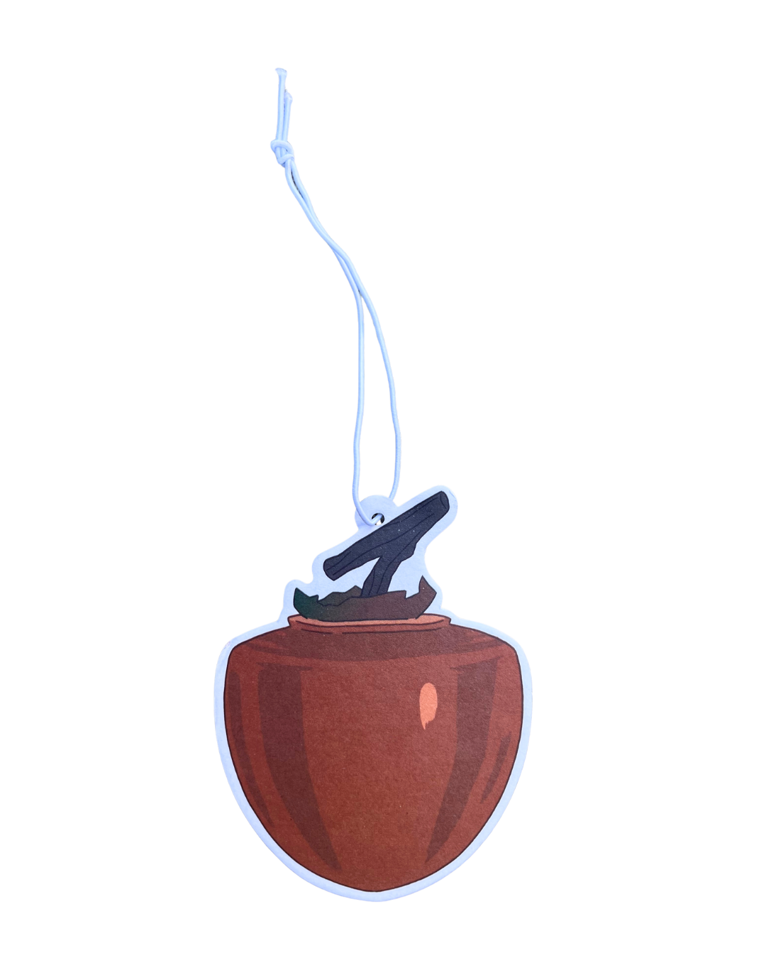 Miyashiro Studio Air Fresheners