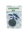 Load image into Gallery viewer, Miyashiro Studio Air Fresheners
