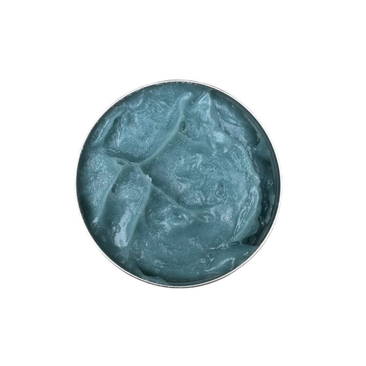 Umi Gel　海