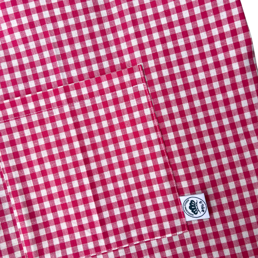 Sukui Tote Bag