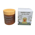 Load image into Gallery viewer, Onsen Saru Hot Spring Salt Scrub - オンセンサル
