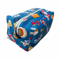 Load image into Gallery viewer, Tansu Dopp Kit - たんす
