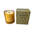 Load image into Gallery viewer, Miyashiro Studio Candles
