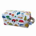 Load image into Gallery viewer, Tansu Dopp Kit - たんす
