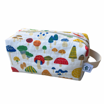 Tansu Dopp Kit - たんす
