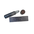 Load image into Gallery viewer, OBAKE roller ball set on a white background
