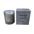 Load image into Gallery viewer, Miyashiro Studio Candles
