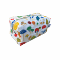 Load image into Gallery viewer, Tansu Dopp Kit - たんす
