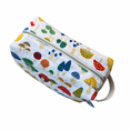 Load image into Gallery viewer, Tansu Dopp Kit - たんす
