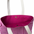 Load image into Gallery viewer, Sukui Tote Bag
