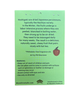 Load image into Gallery viewer, Miyashiro Studio Air Fresheners
