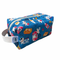 Load image into Gallery viewer, Tansu Dopp Kit - たんす
