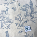 Load image into Gallery viewer, Sukui Tote Bag

