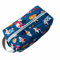 Load image into Gallery viewer, Tansu Dopp Kit - たんす
